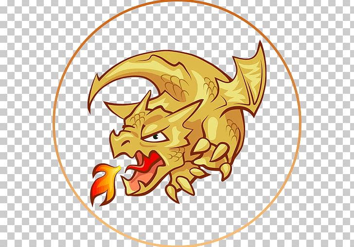 Telegram Sticker .ru PNG, Clipart, Art, Dragon, Fictional Character, Game Of Rat And Dragon, Mythical Creature Free PNG Download