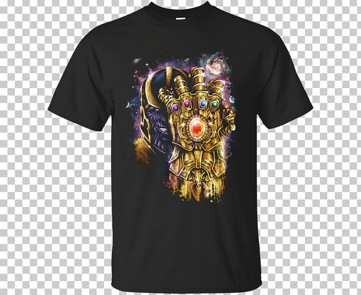 Thanos Hulk Drax The Destroyer Doctor Strange The Infinity Gauntlet PNG, Clipart, Avengers, Avengers Infinity War, Brand, Clothing, Comic Free PNG Download