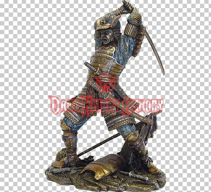 The Book Of Five Rings Sculpture Samurai Statue Figurine PNG, Clipart, Action Figure, Action Toy Figures, Art, Book Of Five Rings, Bronze Sculpture Free PNG Download