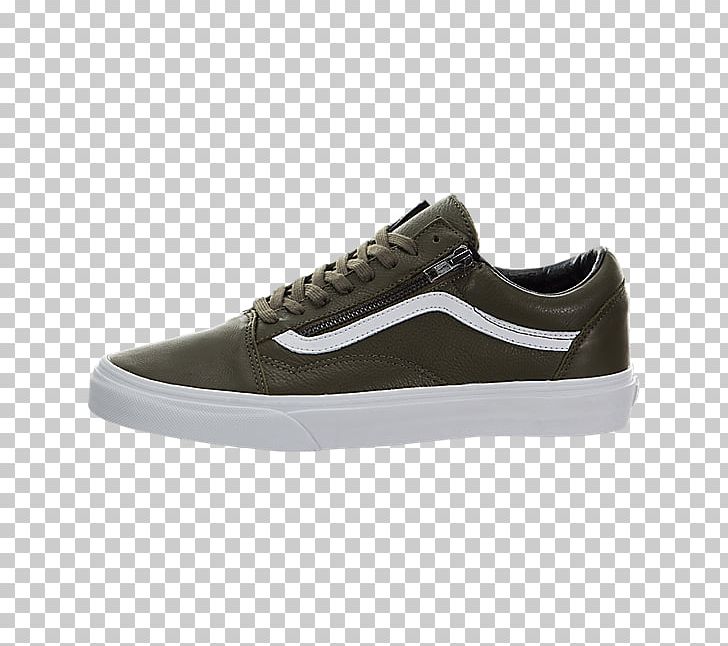 Vans Sneakers Clothing Online Shopping Shoe PNG, Clipart, Adidas, Athletic Shoe, Beige, Black, Brand Free PNG Download