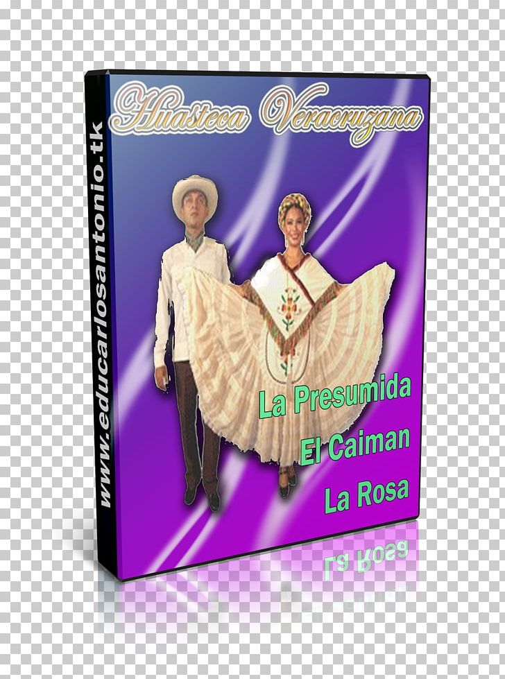 Veracruz Huastec People Font PNG, Clipart, Huastec People, Others, Purple, Text, Veracruz Free PNG Download