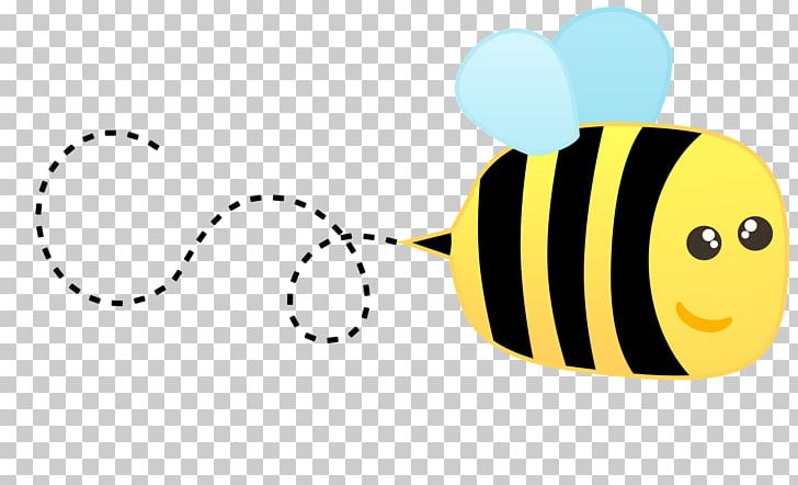 Verb Bee PNG, Clipart, Bee, Brand, Circle, Cute Bee Pictures, Document Free PNG Download