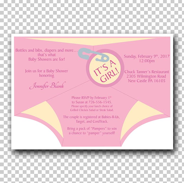 Wedding Invitation Diaper Greeting & Note Cards Baby Shower Infant PNG, Clipart, Baby Shower, Birthday, Boy, Christmas, Christmas Card Free PNG Download