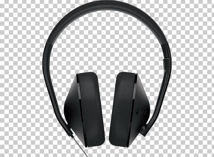 Xbox One Controller Microsoft Xbox One Stereo Headset Microsoft Corporation PNG, Clipart, Audio, Audio Equipment, Electronic Device, Micr, Microsoft Xbox One Chat Headset Free PNG Download
