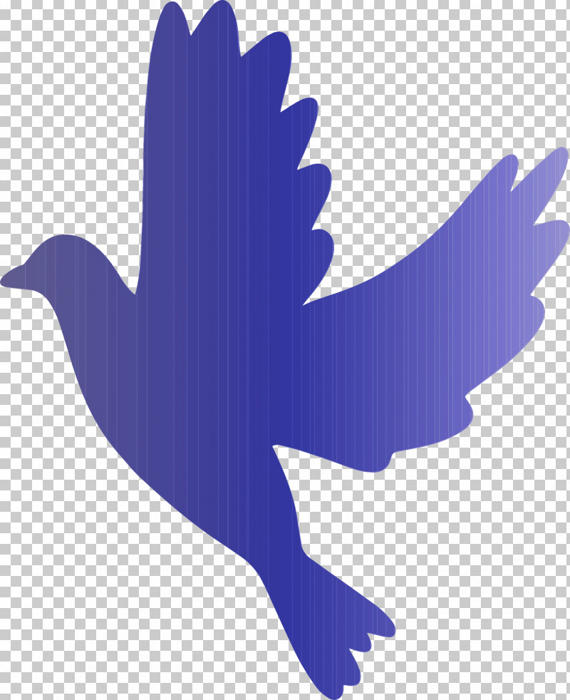 Wing Bird Electric Blue Logo Perching Bird PNG, Clipart, Bird, Cartoon Bird, Cute Bird, Electric Blue, Logo Free PNG Download