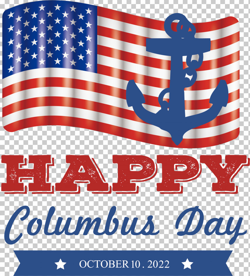 Columbus Day PNG, Clipart, Boat, Christopher Columbus, Columbus Day, Drawing, Flag Free PNG Download