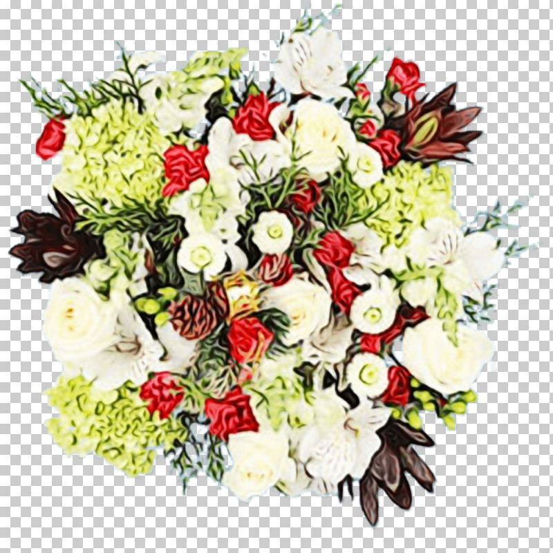 Floral Design PNG, Clipart, Artificial Flower, Cut Flowers, Floral Design, Flower, Flower Bouquet Free PNG Download