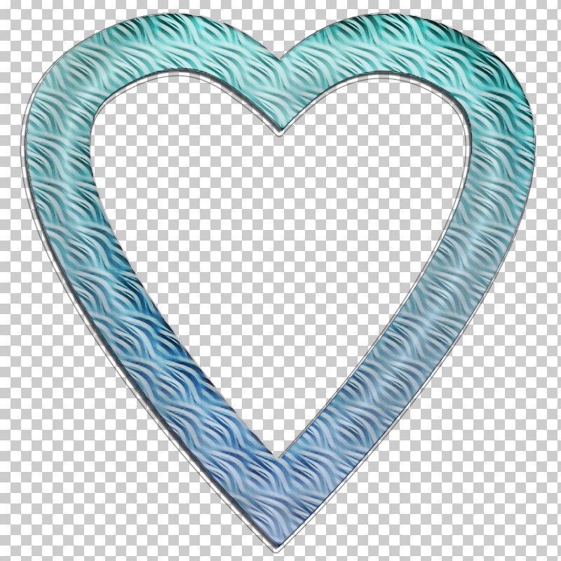 Heart Jewellery Microsoft Azure M-095 Human Body PNG, Clipart, Heart, Human Body, Jewellery, M095, Microsoft Azure Free PNG Download