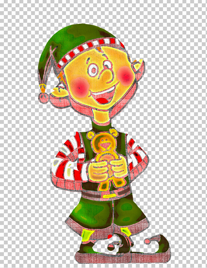 Holiday Ornament Figurine Toy PNG, Clipart, Figurine, Holiday Ornament, Toy Free PNG Download