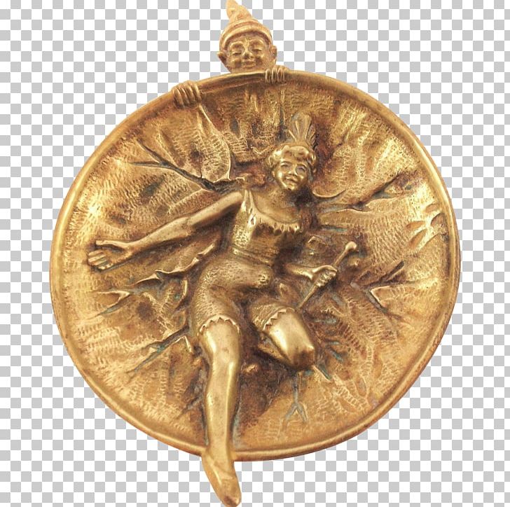 01504 Bronze Medal Brass PNG, Clipart,  Free PNG Download