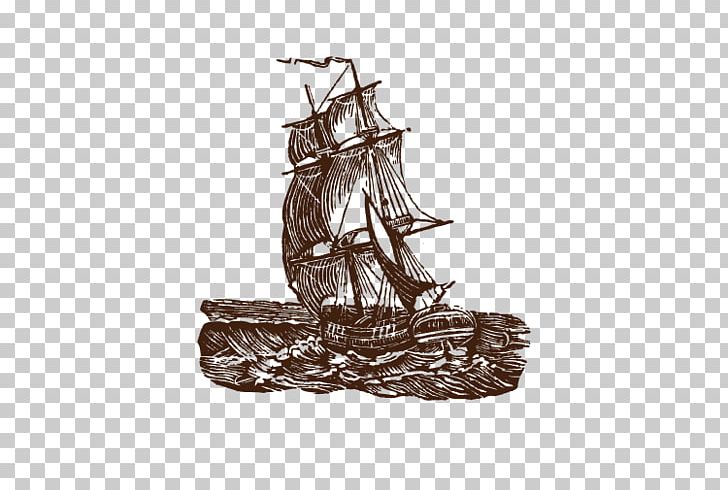 19th Century Drawing Illustration PNG, Clipart, 19th Century, Art, Arts, Boat Vector, Canvas Free PNG Download