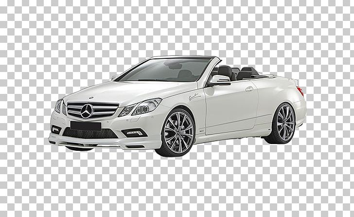 2012 Mercedes-Benz E-Class Car Convertible Mercedes-Benz W207 PNG, Clipart, 2012 Mercedesbenz Eclass, Car, Compact Car, Convertible, Luxury Vehicle Free PNG Download
