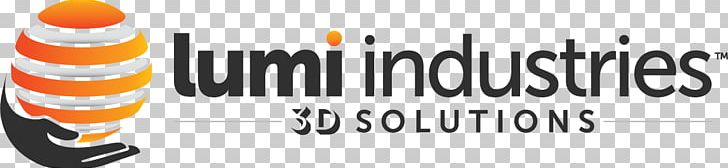 3D Printing SMAU Stereolithography Rapid Prototyping PNG, Clipart, 3 D, 3 D Printer, 3d Computer Graphics, 3d Printing, Brand Free PNG Download