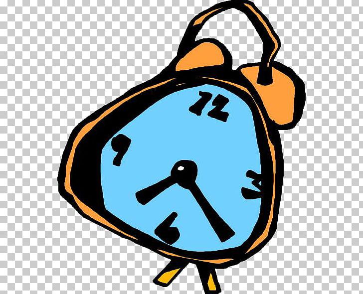Alarm Clock PNG, Clipart, Alarm, Alarm Clock, Artwork, Balloon Cartoon, Boy Cartoon Free PNG Download