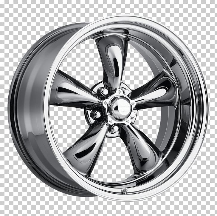 Alloy Wheel Car Rim Spoke Tire PNG, Clipart, Alloy Wheel, American Racing, Automotive Design, Automotive Tire, Automotive Wheel System Free PNG Download
