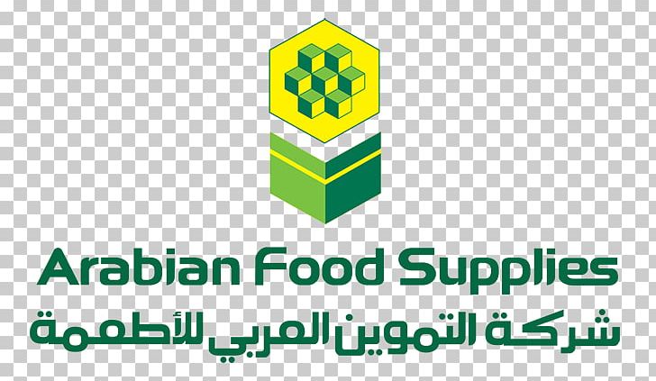 Arab Cuisine Arabian Food Supplies Ma'amoul Company PNG, Clipart,  Free PNG Download