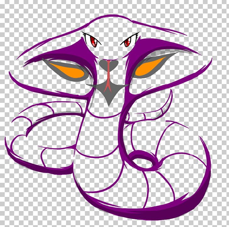 Arbok Pokémon X And Y Drawing Pokémon HeartGold And SoulSilver PNG, Clipart, Arbok, Art, Artist, Artwork, Beak Free PNG Download