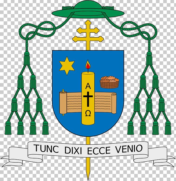 Archbishop Coat Of Arms Cardinal Ecclesiastical Heraldry PNG, Clipart, Archbishop, Area, Artwork, Auxiliary Bishop, Bishop Free PNG Download