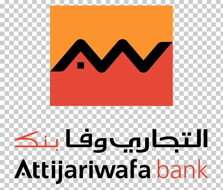 Attijariwafa Bank Logo Attijari Bank Tijari Wafa Bank PNG, Clipart, Angle, Arabic Wikipedia, Area, Bank, Barclays Free PNG Download