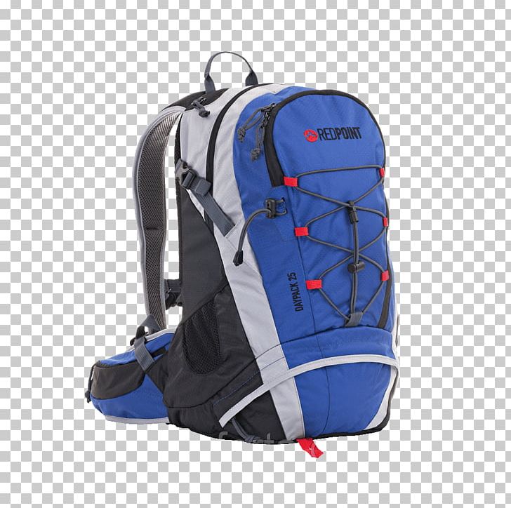 Backpack Mountaineering Granite Gear Black Diamond Equipment Avalung PNG, Clipart, Artikel, Backcountrycom, Backcountry Skiing, Backpack, Bag Free PNG Download