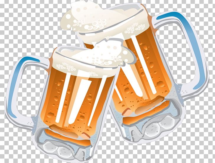 Beer Glasses Corona Portable Network Graphics PNG, Clipart, Alcoholic Drink, Beer, Beer Bottle, Beer Glass, Beer Glasses Free PNG Download