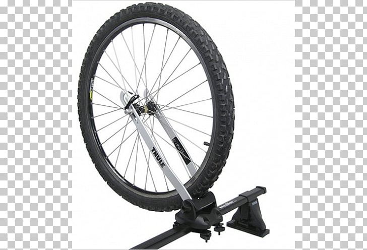 Bicycle Wheels Car Bicycle Tires Spoke PNG, Clipart, Alloy Wheel, Bicycle, Bicycle Accessory, Bicycle Frame, Bicycle Frames Free PNG Download