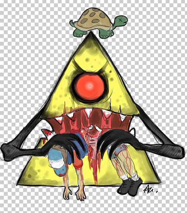 Bill Cipher Fan Art PNG, Clipart, Art, Artist, Artwork, Bill Cipher, Character Free PNG Download