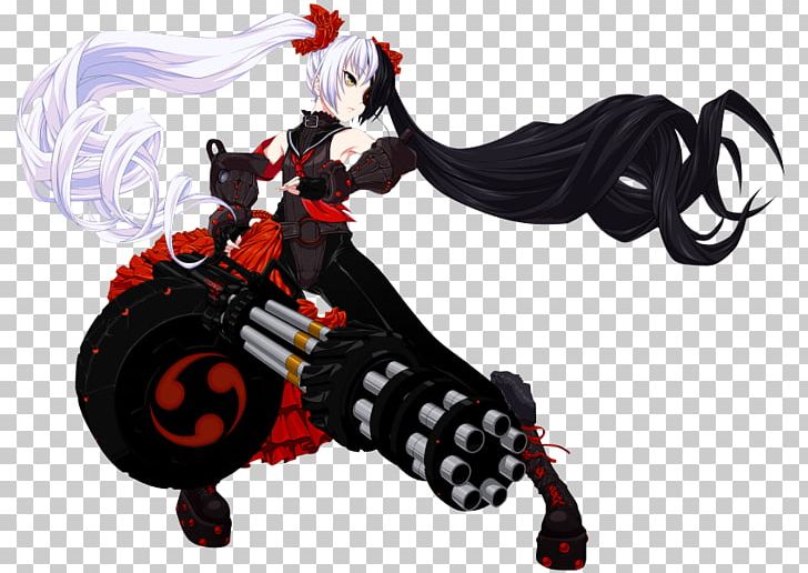 Blade & Soul Art Drawing Video Game PNG, Clipart, Action Figure, Art, Black And White, Blade Soul, Desktop Wallpaper Free PNG Download