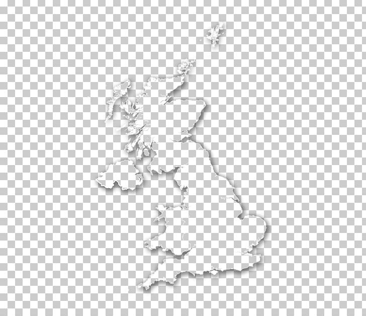 Blank Map Body Jewellery Tree Line PNG, Clipart, Black And White, Blank Map, Body Jewellery, Body Jewelry, British Empire Free PNG Download