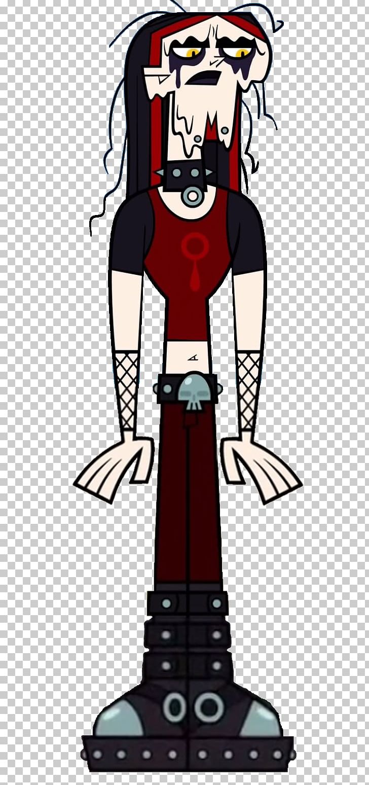 Boredom Alejandro Burromuerto Goth Subculture Heather Fandom PNG, Clipart, Alejandro Burromuerto, Art, Awe, Boredom, Carter Hayden Free PNG Download