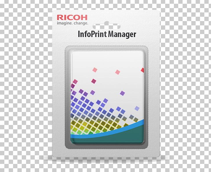 Brand Ricoh PNG, Clipart, Aix, Art, Brand, Infrastructure, Manager Free PNG Download