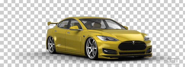 Bumper Mid-size Car Compact Car Sports Car PNG, Clipart, 2016 Tesla Model S, Automotive Design, Automotive Exterior, Automotive Lighting, Auto Part Free PNG Download