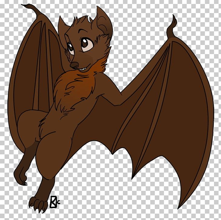 Canidae Bat Art Mammal Raccoon PNG, Clipart, Animals, Art, Artist, Bat, Canidae Free PNG Download