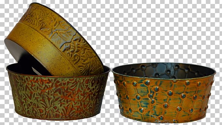 Ceramic PNG, Clipart, Art, Ceramic, Fivestar Praise Free PNG Download