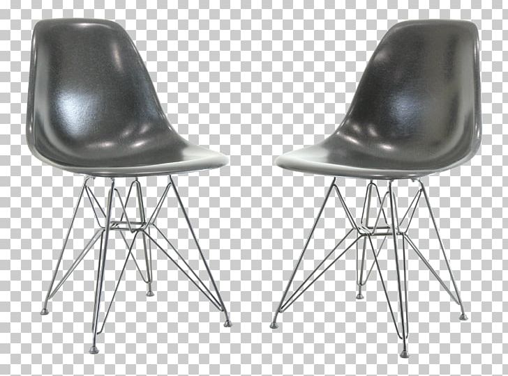 Chair Plastic PNG, Clipart, Chair, Eames, Fiberglass, Furniture, Herman Free PNG Download
