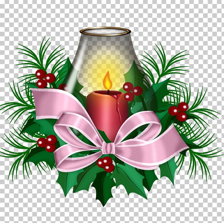 Christmas Decoration Candle PNG, Clipart, 4th Sunday Of Advent, Advent Candle, Balloon Cartoon, Bow, Boy Cartoon Free PNG Download