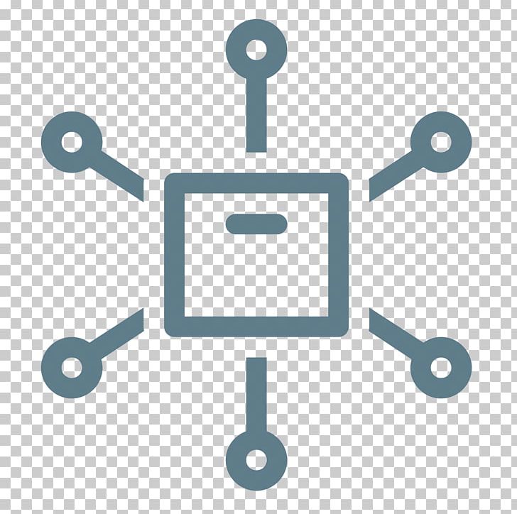 Computer Icons Omnichannel PNG, Clipart, Angle, Brand, Circle, Communication, Computer Icons Free PNG Download