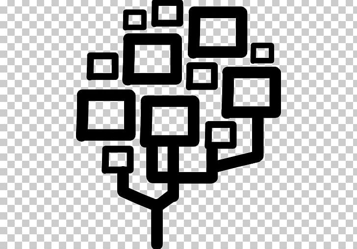 Computer Icons Tree PNG, Clipart, Angle, Area, Black And White, Brand, Computer Icons Free PNG Download