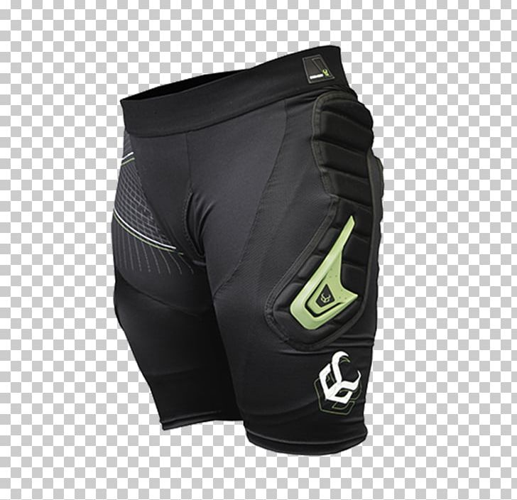 D3o Snowboarding Shorts Demon PNG, Clipart, Active Shorts, Active Undergarment, Black, Brand, D 3 O Free PNG Download