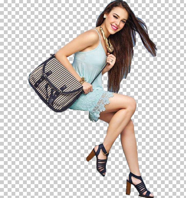 Danna Paola Photo Shoot La Doña Photography WikiFeet PNG, Clipart, 2017, Actor, Celebrities, Celebrity, Danna Paola Free PNG Download