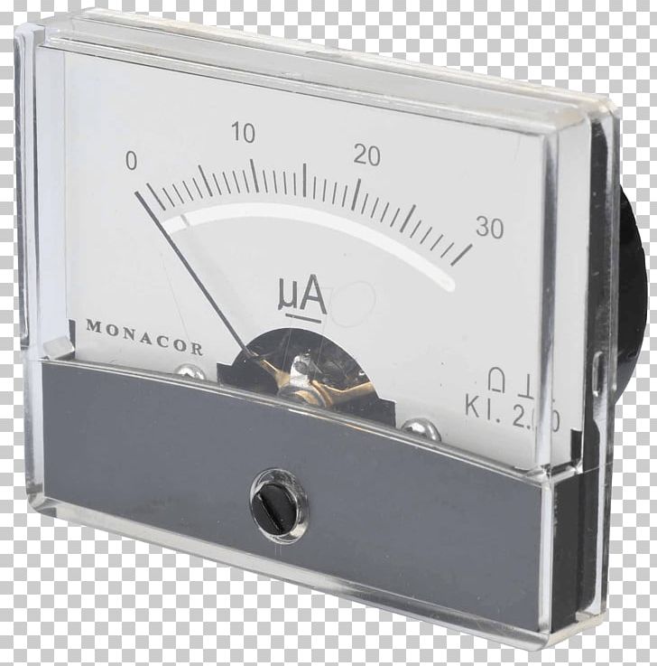 Draaispoelmeter Millimeter System Of Measurement Modulomètre PNG, Clipart, Analog Signal, Computer Hardware, Draaispoelmeter, Electromagnetic Coil, Electronics Free PNG Download