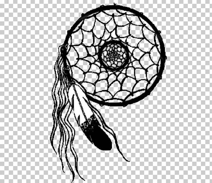 Dreamcatcher Cherokee Nation Native Americans In The United States PNG, Clipart, Ball, Cherokee, Dream, Flower, Head Free PNG Download
