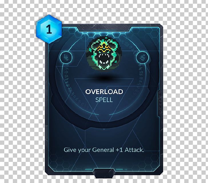 Duelyst Wiki Counterplay Games Collectible Card Game PNG, Clipart, Brand, Collectible Card Game, Counterplay Games, Duelyst, Electronics Free PNG Download