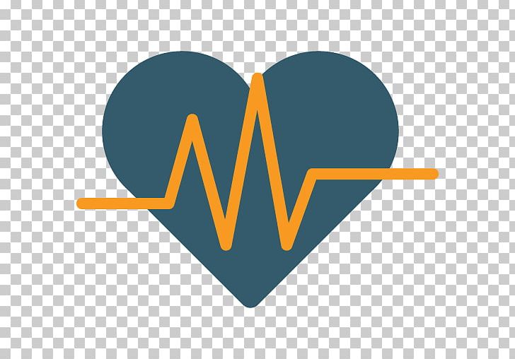 Electrocardiography Health Care Medicine Computer Icons Hospital PNG, Clipart, Brand, Childrens Hospital, Clinic, Computer Icons, Doctor Of Medicine Free PNG Download