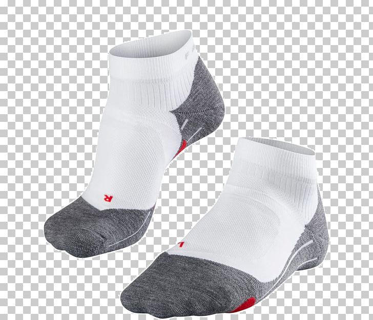 FALKE KGaA Sock Clothing Schmallenberg Running PNG, Clipart, Asics, Clothing, Cushion, Falke, Falke Kgaa Free PNG Download