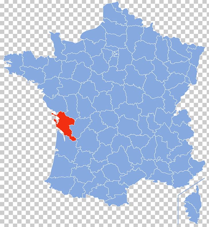 Finistère Alpes-de-Haute-Provence La Contadine Departments Of France Prefecture PNG, Clipart,  Free PNG Download