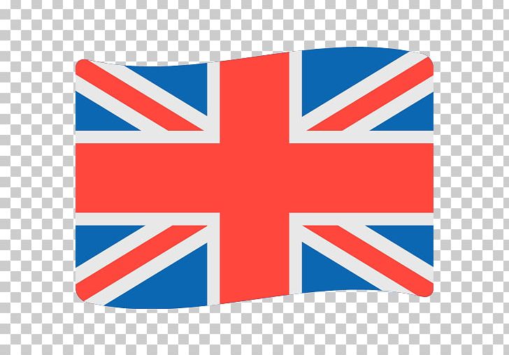 Flag Of The United Kingdom Emoji Sticker PNG, Clipart, Britain, Electric  Blue, Emoticon, England Flag, English