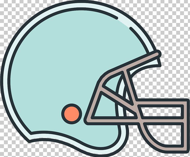 Football Helmet ICO Icon PNG, Clipart, American Football, Bike Helmet, Motorcycle Helmet, Pixel, Pole Free PNG Download