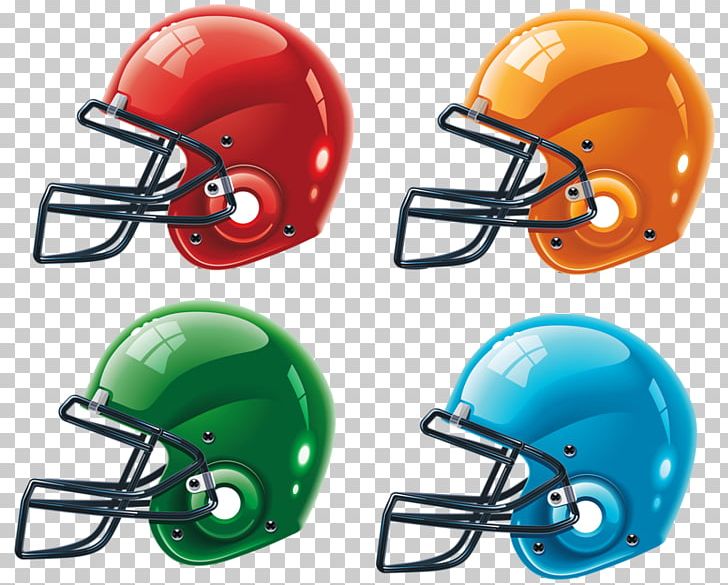 Football Helmet Motorcycle Helmet Bicycle Helmet Lacrosse Helmet Ski Helmet PNG, Clipart, Cartoon, Cartoon Character, Cartoon Eyes, Color, Fencing Free PNG Download