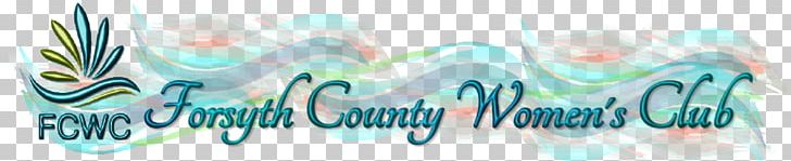 Forsyth County PNG, Clipart, Aqua, Blue, Calendar, Community, Community Service Free PNG Download